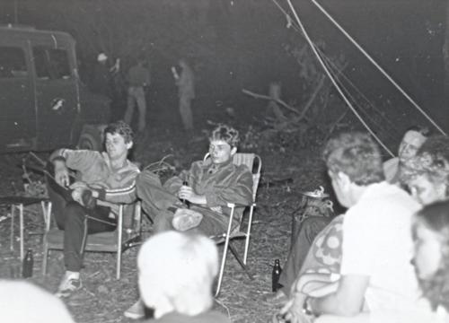 Z ARCHIWUM SKSP BARAKUDA