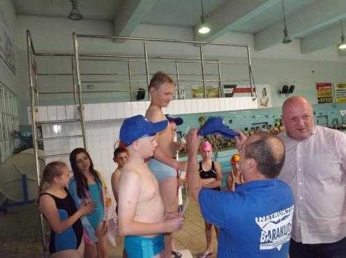 Dni Stargardu 2015