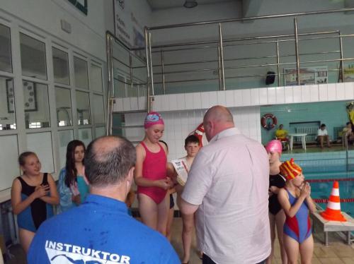 Dni Stargardu 2015