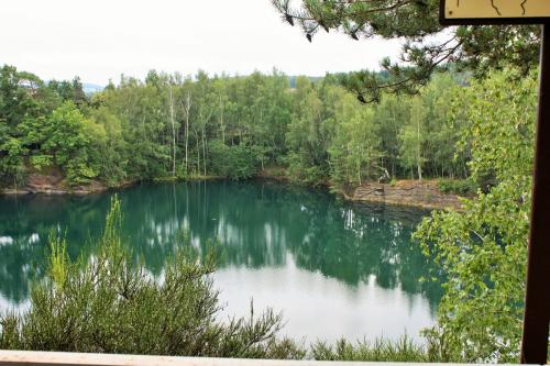 Horka i Prelle - 07.2016