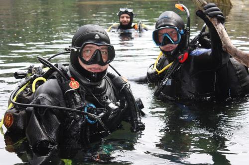 Horka i Prelle - 07.2016