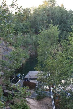 Horka i Prelle - 07.2016